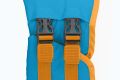 Web-45102-Float-Coat-Aurora-Teal-Buckles.jpg