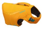 RUFFWEAR kapok K-9 Float Coat ™ pomarańcz ( Wave Orange )