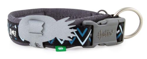 HurttaRazzleDazzleCollar_Blackberry_SS21_1.jpg