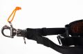nonstopdogwear_b2b__loype-32_hopdog_onl2inestore_pl.jpg