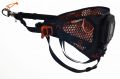 nonstopdogwear_b2b__loype-32_hopdog_onlinestore_pl.jpg