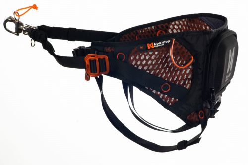 nonstopdogwear_b2b__loype-32_hopdog_onlinestore_pl.jpg
