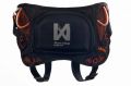 nonstopdogwear_b2b__loype-32fr_hopdog_onlinestore_pl.jpg