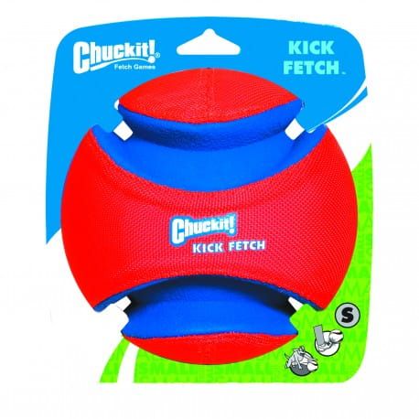 kick-fetc9h.jpg