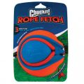 rope-fetch.jpg