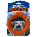 fetch-tug.jpg