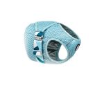 HURTTA Cooling Wrap Kamizelka chłodząca dla psa Aquamarine