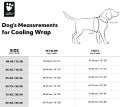 Dog_s_Measurements_for_Cooling_Wrap_2021.jpg
