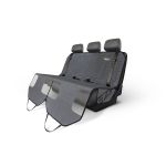 EzyDog hamak / mata / pokrowiec na kanapę DRIVE