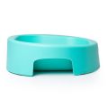 Miska-antybakter4yjna-HERO-BOWL-Sea-Glass-rozmiar-L_[1083]_1200.jpg