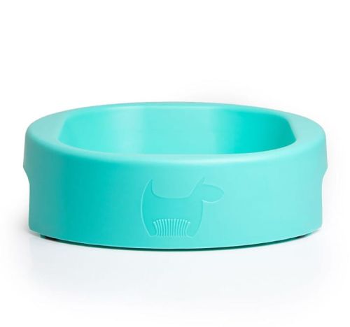 Miska-antybakteryjn2a-HERO-BOWL-Sea-Glass-rozmiar-L_[1083]_1200.jpg