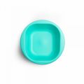 Miska-antybakteryjna-HERO-BOWL-Sea-Glass-rozmiar-L_[1083]_1200.jpg