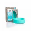 Miska-antybakteryjna-HERO-BOWL-Sea-Glass-rozmiar-L_[1082]_1200.jpg