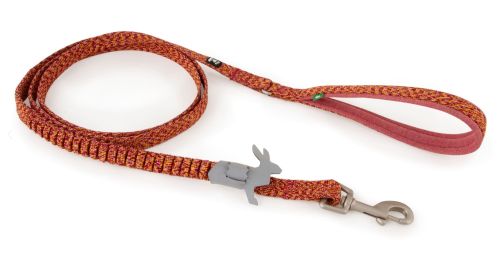 smycz-razzle-dazzle-spring-leash-180cm-15mm-czerwo.jpg