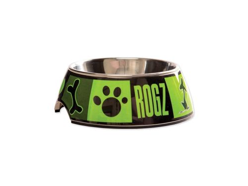 367400_miska-rogz-bubble-lime-juice-m.jpg