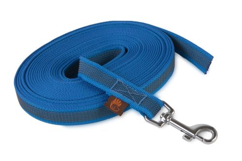 firedog_tracking_grip_leash_20mm_classic_snap_hook_blue-34665.jpg