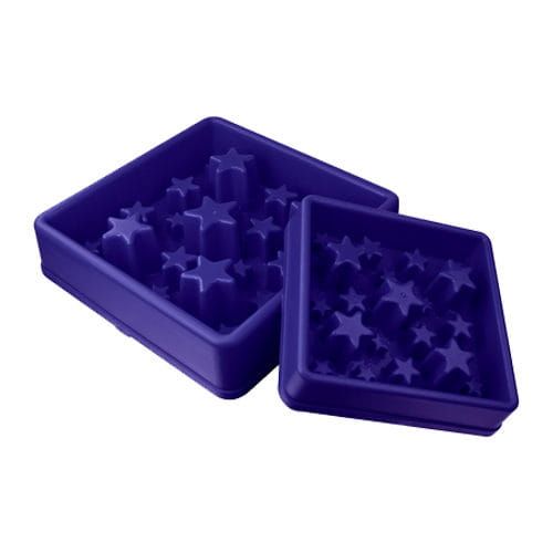 eat_slow_live_longer_star_voerbak_106369_0500_none.jpg