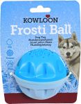 Kowloon Frosti Ball zabawka chłodząca / do zamrażania 7,5cm 