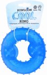 Kowloon Cool Ring zabawka chłodząca / do zamrażania 10cm