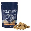 ICEPAW-Hummer-przysmaki-z-ryb-i-homara-150g_[936]_1200.jpg