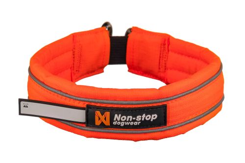 safe_collar_2.jpg