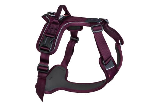 ramble_harness_2.jpg