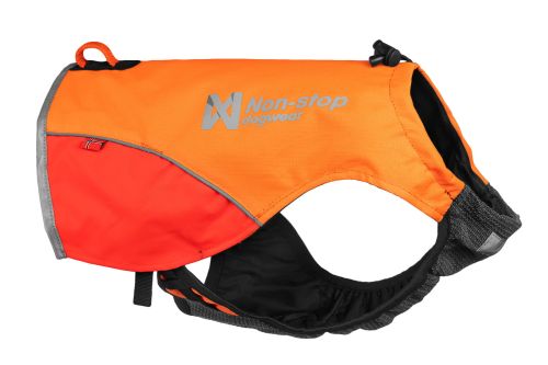 protector_vest_1.jpg