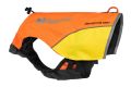 protector_vest_2.jpg