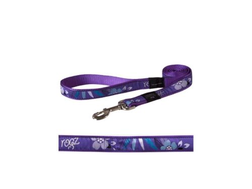 350837-1_350837-voditko-rogz-fancy-dress-purple-forest-2x180cm.jpg