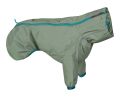 ht-i-kombinezon-rain-blocker-eco-30-seledynowy.jpg