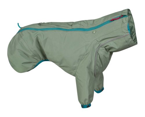 ht-i-kombinezon-rain-blocker-eco-30-seledynowy.jpg