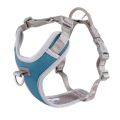 szelki-venture-no-pull-harness-45-60-cm-niebiesk.jpg