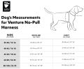 szelki-venture-no-pull-harness-45-60-c1m-niebiesk.jpg