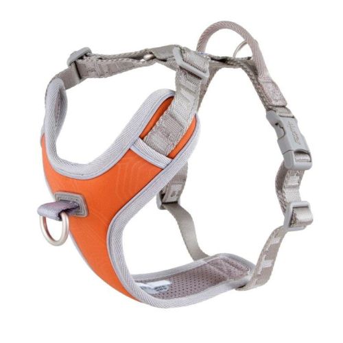 szelki-venture-no-pull-harness-60-80-cm-pomaranc.jpg