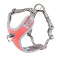 szelki-venture-no-pull-harness-45-60-cm-coral.jpg