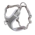 szelki-venture-no-pull-harness-35-40-cm-szary-s.jpg