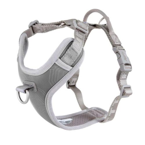 szelki-venture-no-pull-harness-35-40-cm-szary-s.jpg