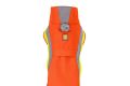 Web JPG-0577-Lumenglow-Hi-Viz-Jacket-Blaze-Orange-Beacon.jpg