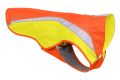 Web JPG-0577-Lumenglow-Hi-Viz-Jacket-Blaze-Orange-Right-Angle.jpg