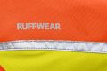 Web JPG-0577-Lumenglow-Hi-Viz-Jacket-Blaze-Orange-Texture.jpg