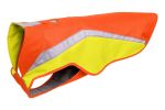 RUFFWEAR kamizelka odblaskowa dla psa Lumenglow™ Hi-Viz Blaze Orange ( pomarańczowa )