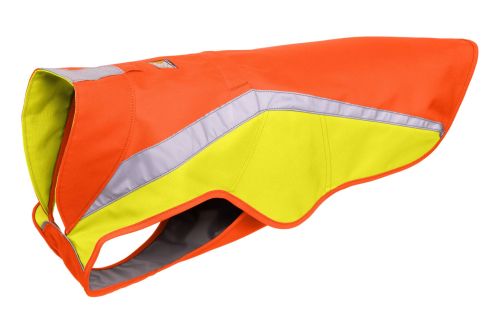 Web JPG-0577-Lumenglow-Hi-Viz-Jacket-Blaze-Orange-Left-Angle.jpg