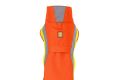 Web JPG-0577-Lumenglow-Hi-Viz-Jacket-Blaze-Orange-Neck.jpg