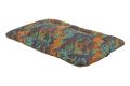 Web JPG-1045-Basecamp-Bed-Orange-Reef-Right-Angle.jpg