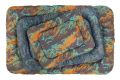 Web JPG-1045-Basecamp-Bed-Orange-Reef-Stacked.jpg