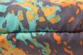 Web JPG-1045-Basecamp-Bed-Orange-Reef-Texture.jpg