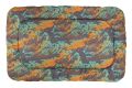 Web JPG-1045-Basecamp-Bed-Orange-Reef-Overhead.jpg
