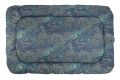 Web JPG-1045-Basecamp-Bed-Tidal-Teal-Overhead.jpg