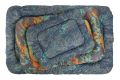 Web JPG-1045-Basecamp-Bed-Tidal-Teal-Stacked.jpg