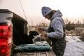 Web JPG-1045-Basecamp-Bed-Tumalo-Fly-Fishing-Print-7.jpg